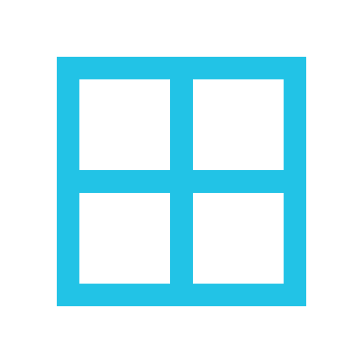 Download temp cleaner gui